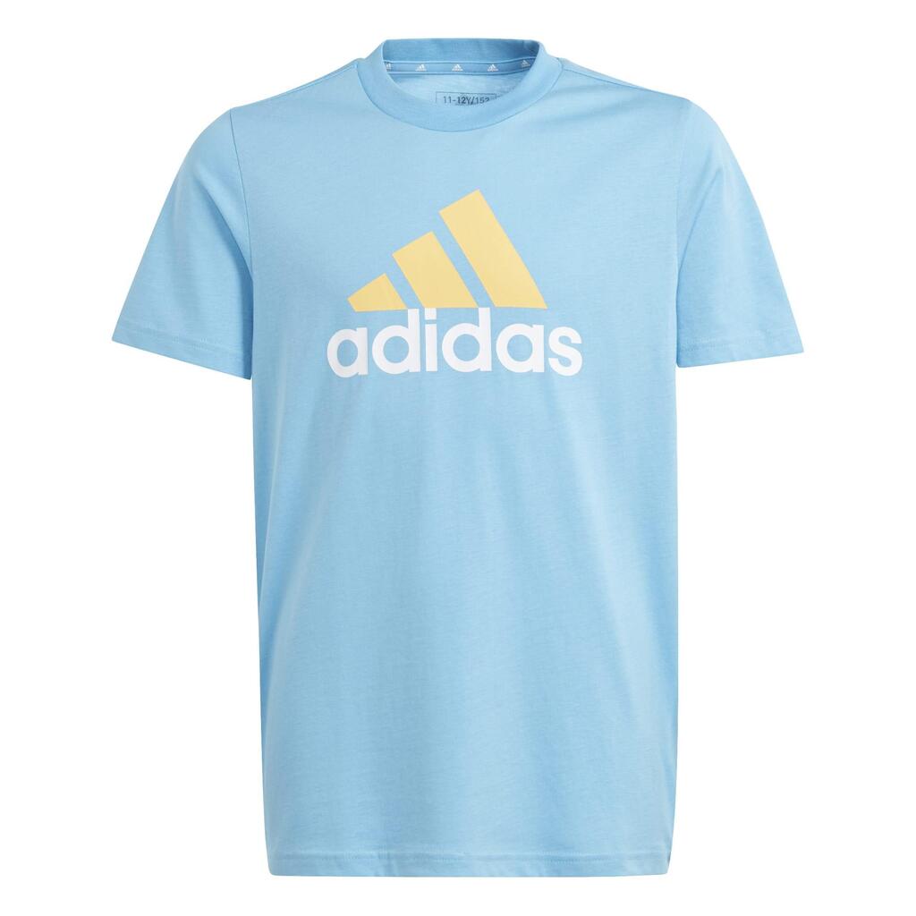 Kids' T-Shirt - Blue